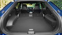 foto: KIA EV6 2022 primera prueba_47.jpg