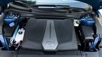 foto: KIA EV6 2022 primera prueba_52.jpg