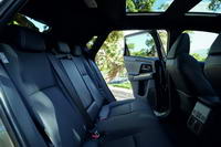 foto: Toyota bZ4X_17.jpg