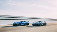 foto: Bugatti-Rimac_04.jpeg