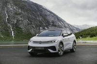 foto: Volkswagen iD.5_01.jpg