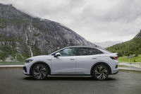 foto: Volkswagen iD.5_02.jpg