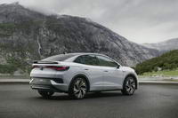 foto: Volkswagen iD.5_03.jpg