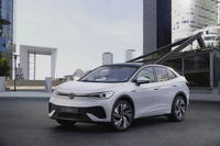 foto: Volkswagen iD.5_04.jpg