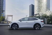 foto: Volkswagen iD.5_05.jpg