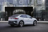 foto: Volkswagen iD.5_06.jpg