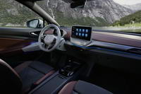 foto: Volkswagen iD.5_07.jpg