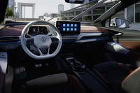 foto: Volkswagen iD.5_08.jpg