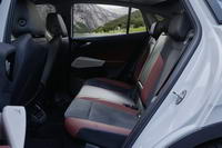 foto: Volkswagen iD.5_09.jpg