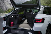 foto: Volkswagen iD.5_10.jpg