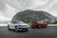 foto: Volkswagen iD.5_11.jpg
