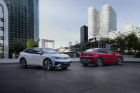 foto: Volkswagen iD.5_12.jpg