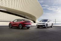 foto: Volkswagen iD.5_13.jpg
