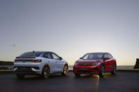 foto: Volkswagen iD.5_14.jpg