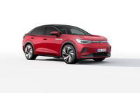 foto: Volkswagen iD.5_15.jpg