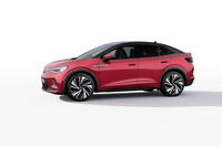 foto: Volkswagen iD.5_16.jpg