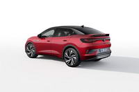 foto: Volkswagen iD.5_17.jpg