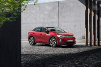 foto: Volkswagen iD.5_18.jpg