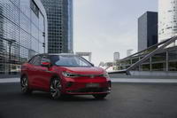 foto: Volkswagen iD.5_19.jpg