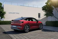 foto: Volkswagen iD.5_20.jpg