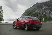 foto: Volkswagen iD.5_21.jpg