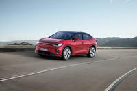 foto: Volkswagen iD.5_22.jpg