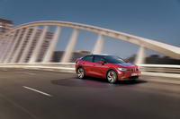 foto: Volkswagen iD.5_23.jpg