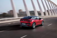 foto: Volkswagen iD.5_24.jpg