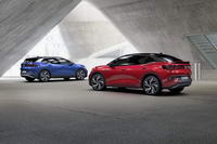 foto: Volkswagen iD.5_25.jpg