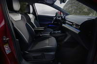 foto: Volkswagen iD.5_26.jpg