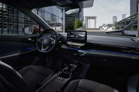 foto: Volkswagen iD.5_27.jpg