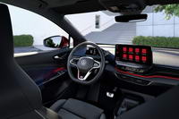 foto: Volkswagen iD.5_28.jpg