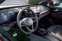 foto: Volkswagen iD.5_29.jpg
