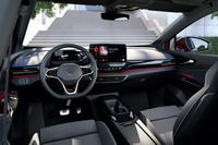 foto: Volkswagen iD.5_30.jpg