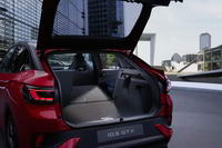 foto: Volkswagen iD.5_31.jpg