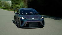 foto: El CUPRA UrbanRebel Concept en movimiento_02.jpg