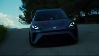 foto: El CUPRA UrbanRebel Concept en movimiento_03.jpg