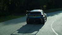 foto: El CUPRA UrbanRebel Concept en movimiento_04.jpg