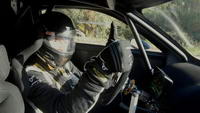 foto: El CUPRA UrbanRebel Concept en movimiento_05.jpg