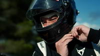 foto: El CUPRA UrbanRebel Concept en movimiento_06.jpg