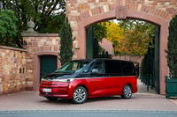 foto: Volkswagen Multivan eHybrid_01.jpg