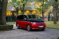 foto: Volkswagen Multivan eHybrid_02.jpg