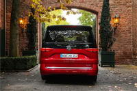 foto: Volkswagen Multivan eHybrid_03.jpg