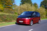 foto: Volkswagen Multivan eHybrid_04.jpg