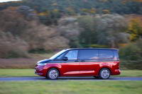 foto: Volkswagen Multivan eHybrid_05.jpg