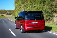 foto: Volkswagen Multivan eHybrid_06.jpg