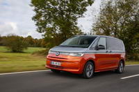 foto: Volkswagen Multivan eHybrid_08.jpg