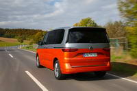 foto: Volkswagen Multivan eHybrid_09.jpg