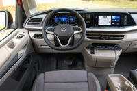 foto: Volkswagen Multivan eHybrid_13.jpg