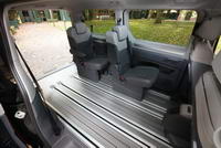 foto: Volkswagen Multivan eHybrid_20.jpg